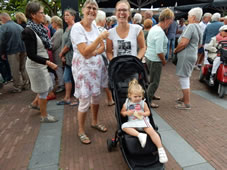 Uitvoering 2017 Uitmarkt (33).jpg